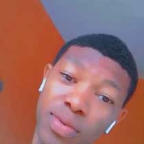 Andy