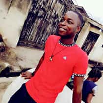 Nonso