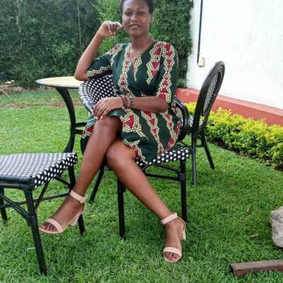 risper