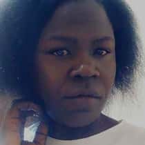 rinah