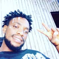 Emeka24