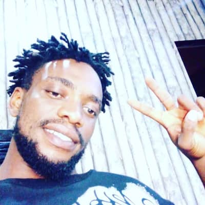 Emeka24