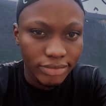 Kingsley
