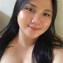 sandra