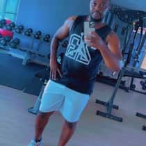 Kevin