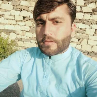 shakil Ahmad