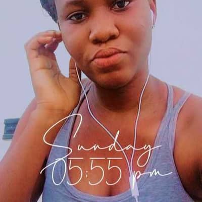 Mavis Sena kumadeh