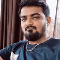 Rohit