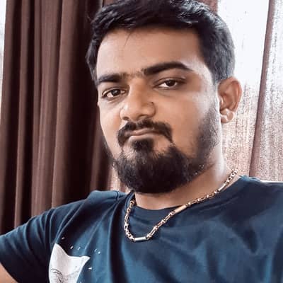 Rohit