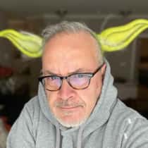james alax