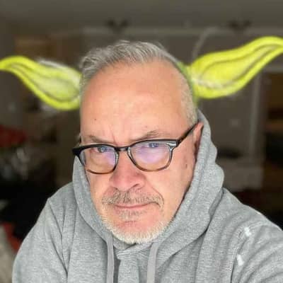 james alax