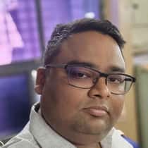 pareshmeet