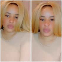 Rihanna ray