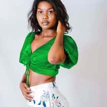 Reshmie