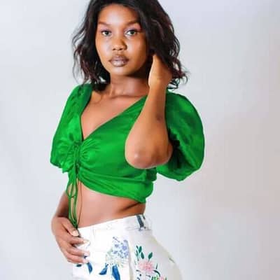 Reshmie
