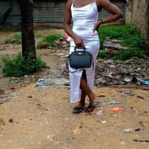 Lilian
