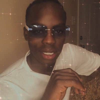 jeanwoodly20