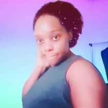 ayebale Gladys