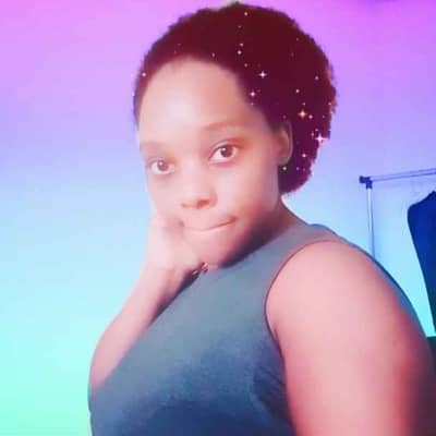 ayebale Gladys