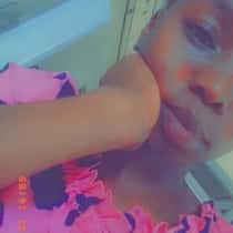 lizy