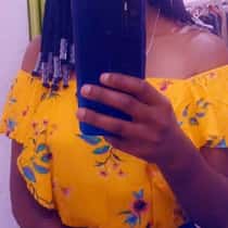 loise