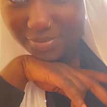 khadija❤️