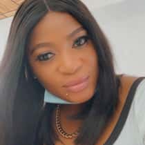 Kimberly37