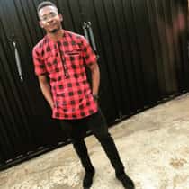 Bisodun