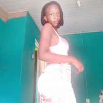 Essy