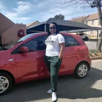 Thobile