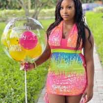 Sheresa
