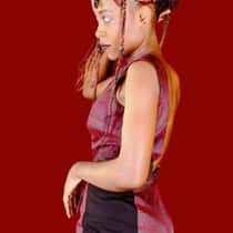 brenda