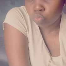 Shaz