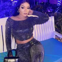 fatma