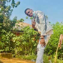 dopesarz