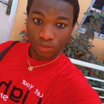 Aron