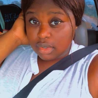 Lina Okyere