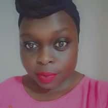 Farhana