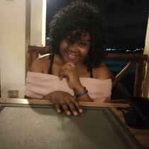 Grace