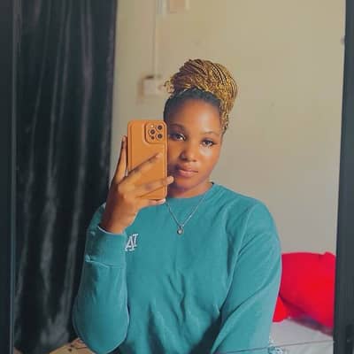 Blessing