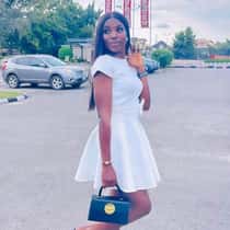 Itunuoluwa