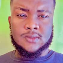 Emmanuel Gerald