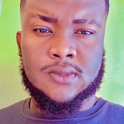 Emmanuel Gerald