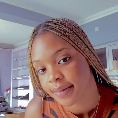 Thatshygirl