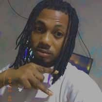 J johnson