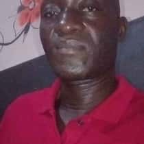 aboubakar soro