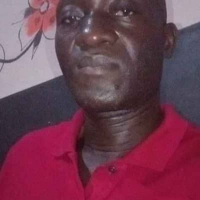 aboubakar soro