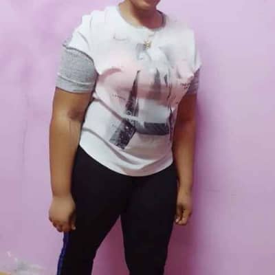 cariana