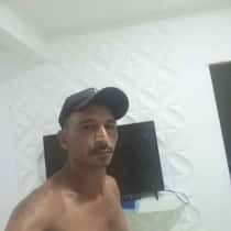 helson de jesus pereira