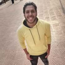 mohamed osama